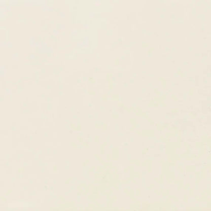 Color Story Wall in Matte Calm-4x12x.3125 Tile