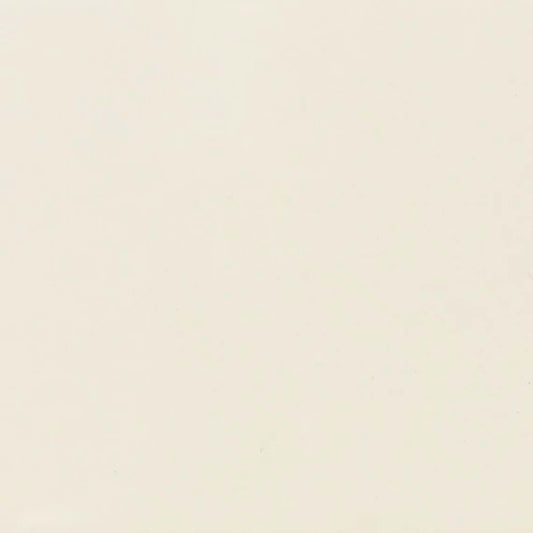 Color Story Wall in Matte Calm-4x12x.3125 Tile