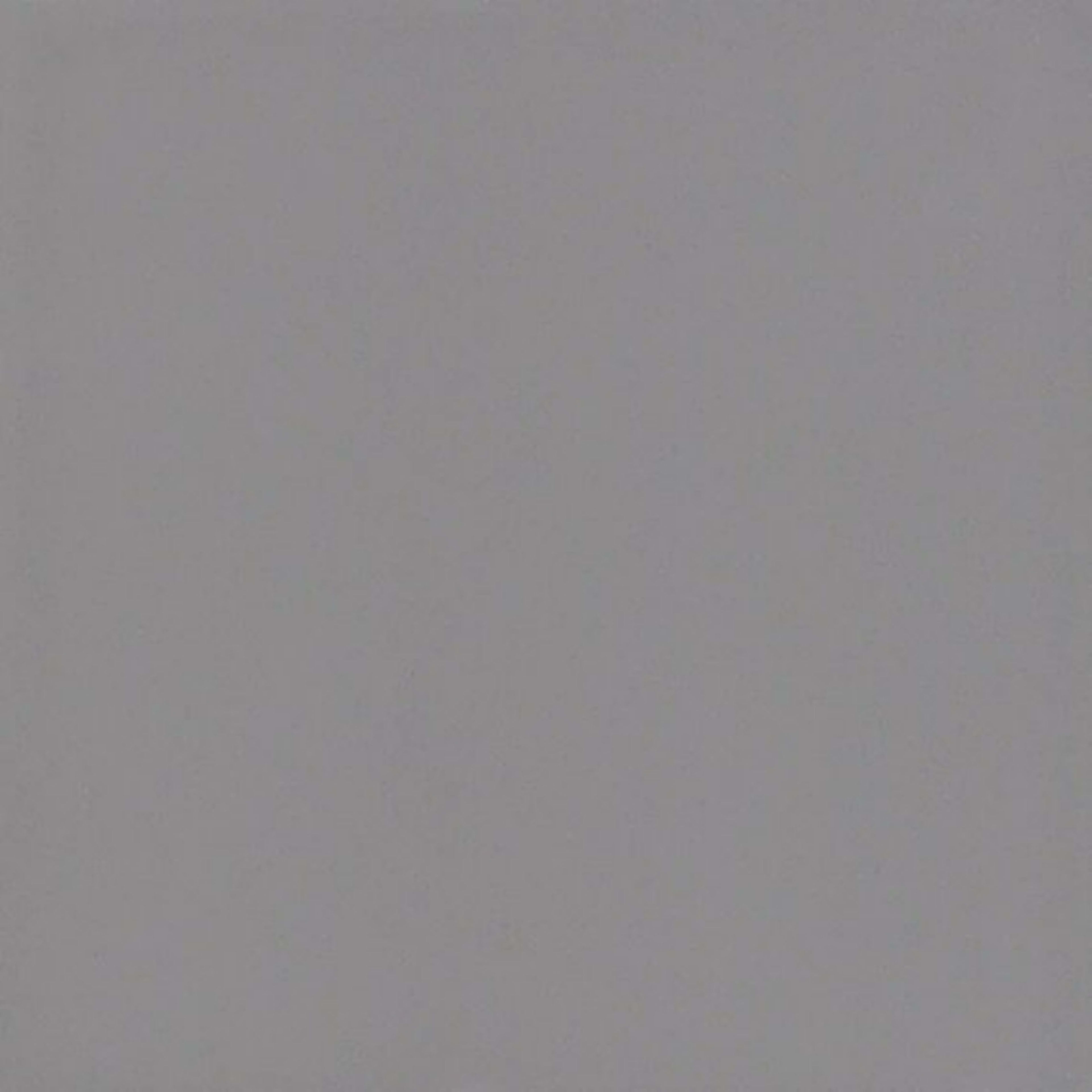 Color Story Wall in Storm Gray-2x8x.3125 Tile