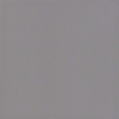 Color Story Wall in Storm Gray-2x8x.3125 Tile