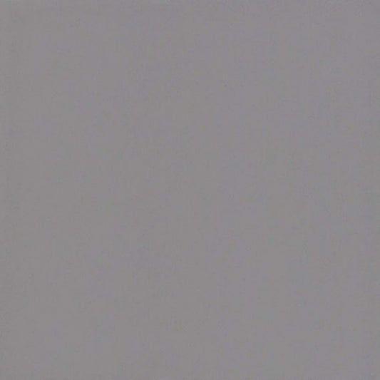 Color Story Wall in Storm Gray-8x24x.3125 Tile