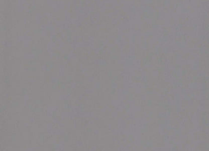 Color Story Wall in Storm Gray-2x8x.3125