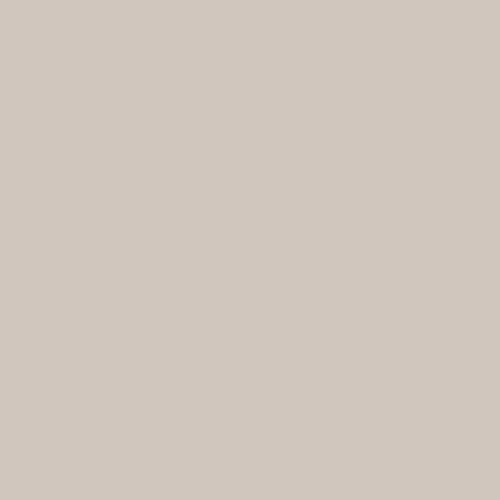Color Story Wall in Stable-4x16x.3125