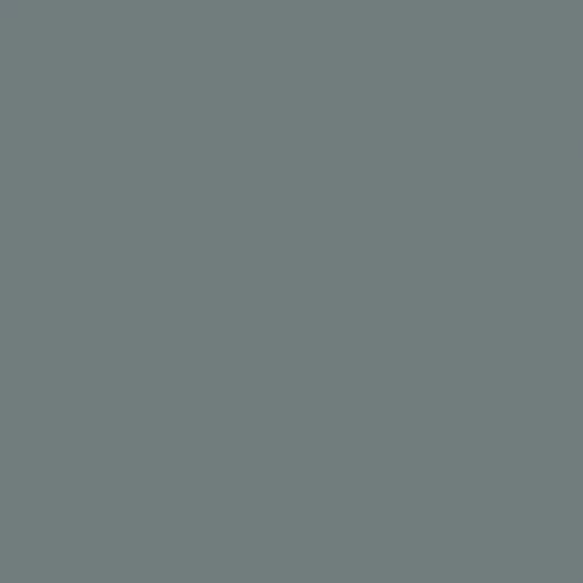 Color Story Wall in Tranquility-2x8x.375 Tile