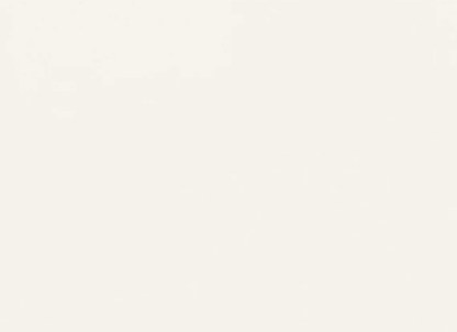 Color Story Wall in Matte Designer White-4x16x.3125
