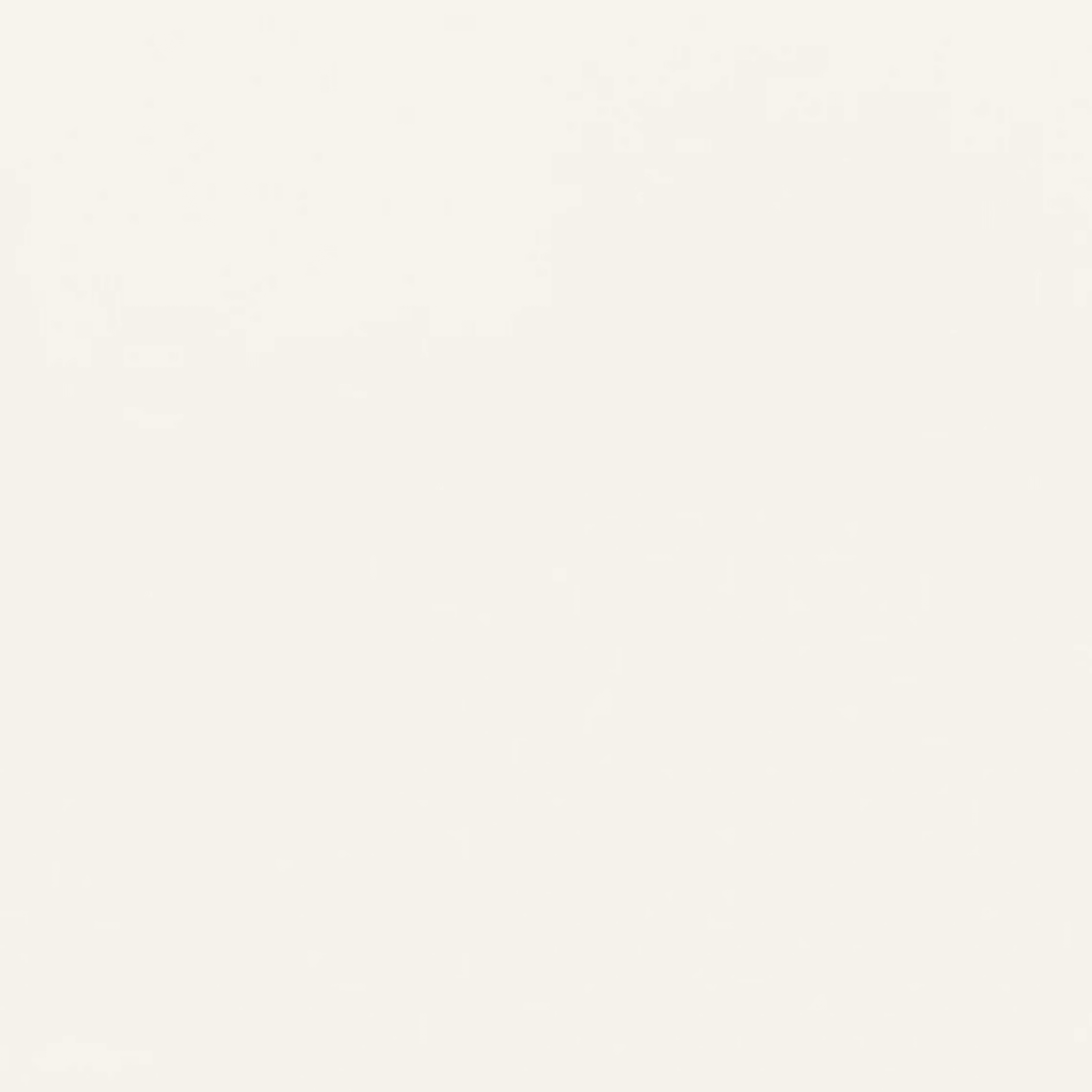 Color Story Wall in Matte Designer White-4x16x.3125 Tile