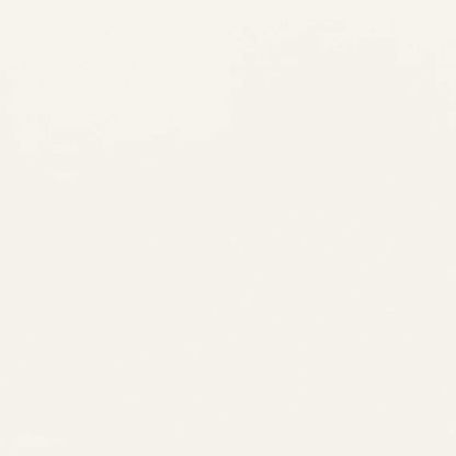 Color Story Wall in Matte Designer White-4x16x.3125 Tile