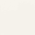 Color Story Wall in Matte Designer White-4x16x.3125 Tile