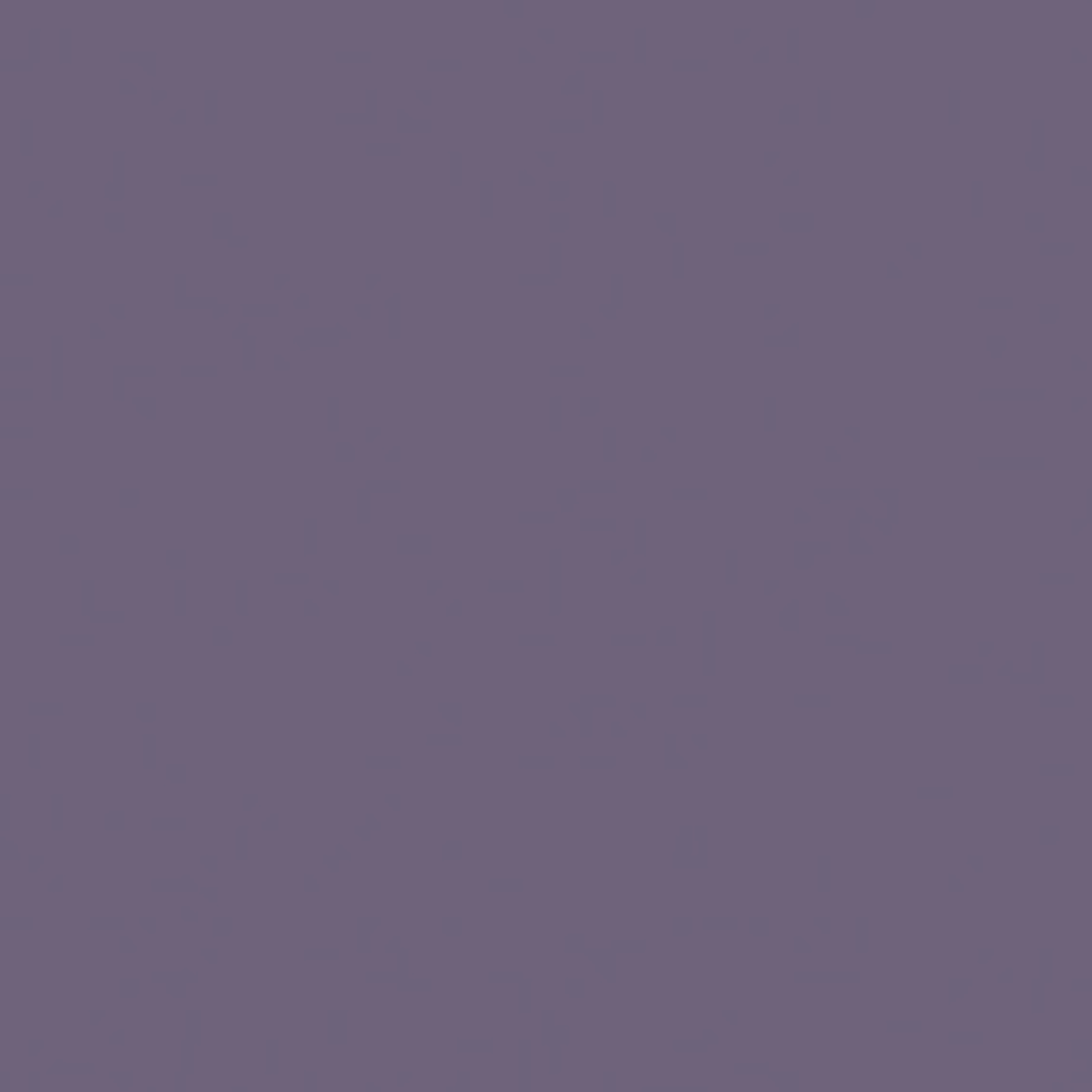 Color Story Wall in Grace-3x6x.375 Tile