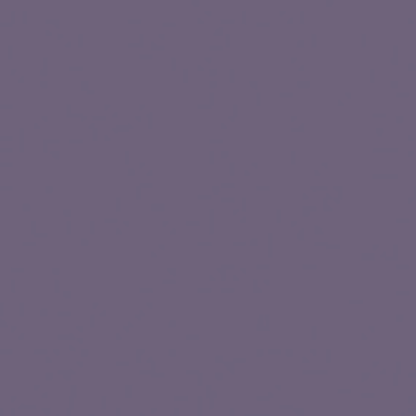 Color Story Wall in Grace-3x6x.375 Tile
