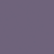 Color Story Wall in Grace-3x6x.375 Tile