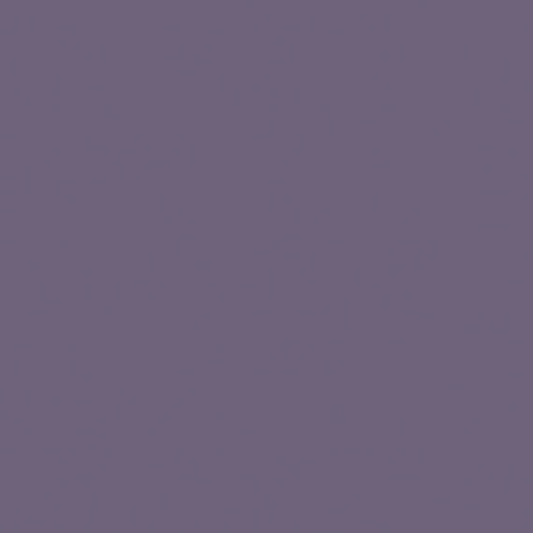 Color Story Wall in Grace-3x6x.375 Tile