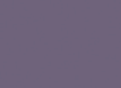 Color Story Wall in Grace-3x6x.375