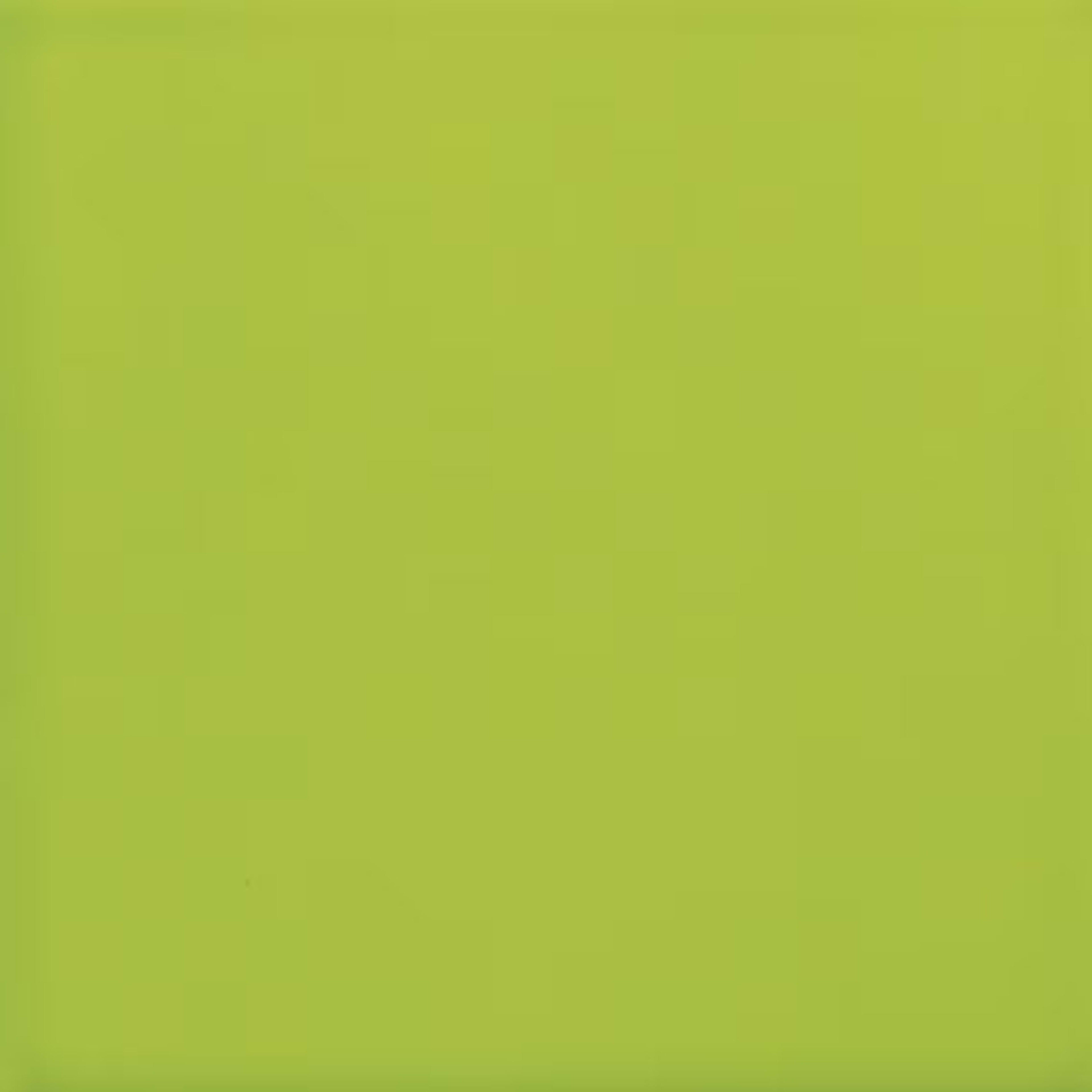 Color Story Wall in Green Apple-3x6x.3125 Tile