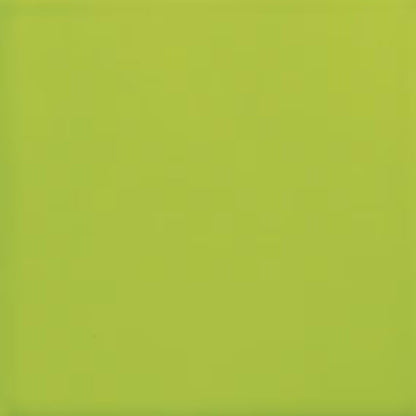 Color Story Wall in Green Apple-3x6x.3125 Tile