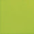Color Story Wall in Green Apple-3x6x.3125 Tile
