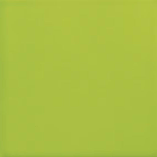 Color Story Wall in Green Apple-4x12x.375 Tile