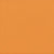 Color Story Wall in Mandarin-3x6x.375 Tile
