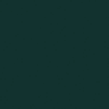 Color Story Wall in Wisdom-3x6x.3125 Tile