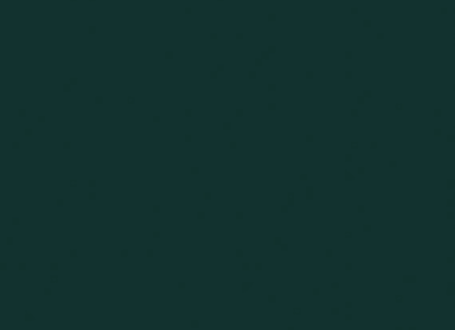 Color Story Wall in Wisdom-3x6x.3125