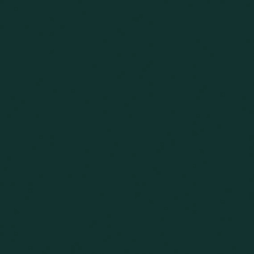 Color Story Wall in Wisdom-2x8x.375