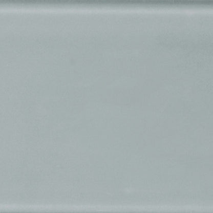 Debut in Cliff Glass Tile