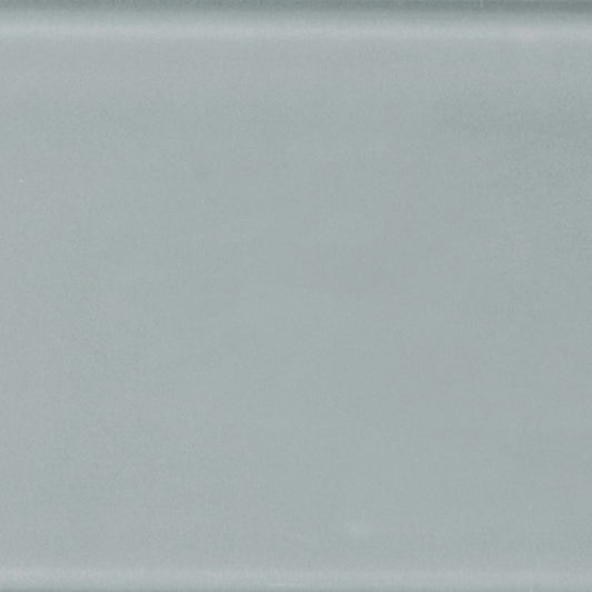 Debut in Cliff Glass Tile