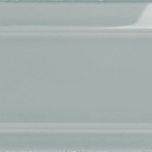 Debut in Cliff Beveled – Royal Flooring