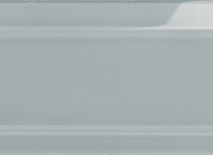 Debut in Cliff Beveled