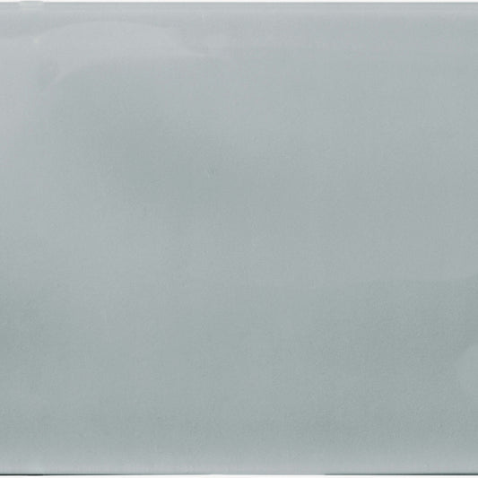 Debut in Cliff Artsan Glass Tile