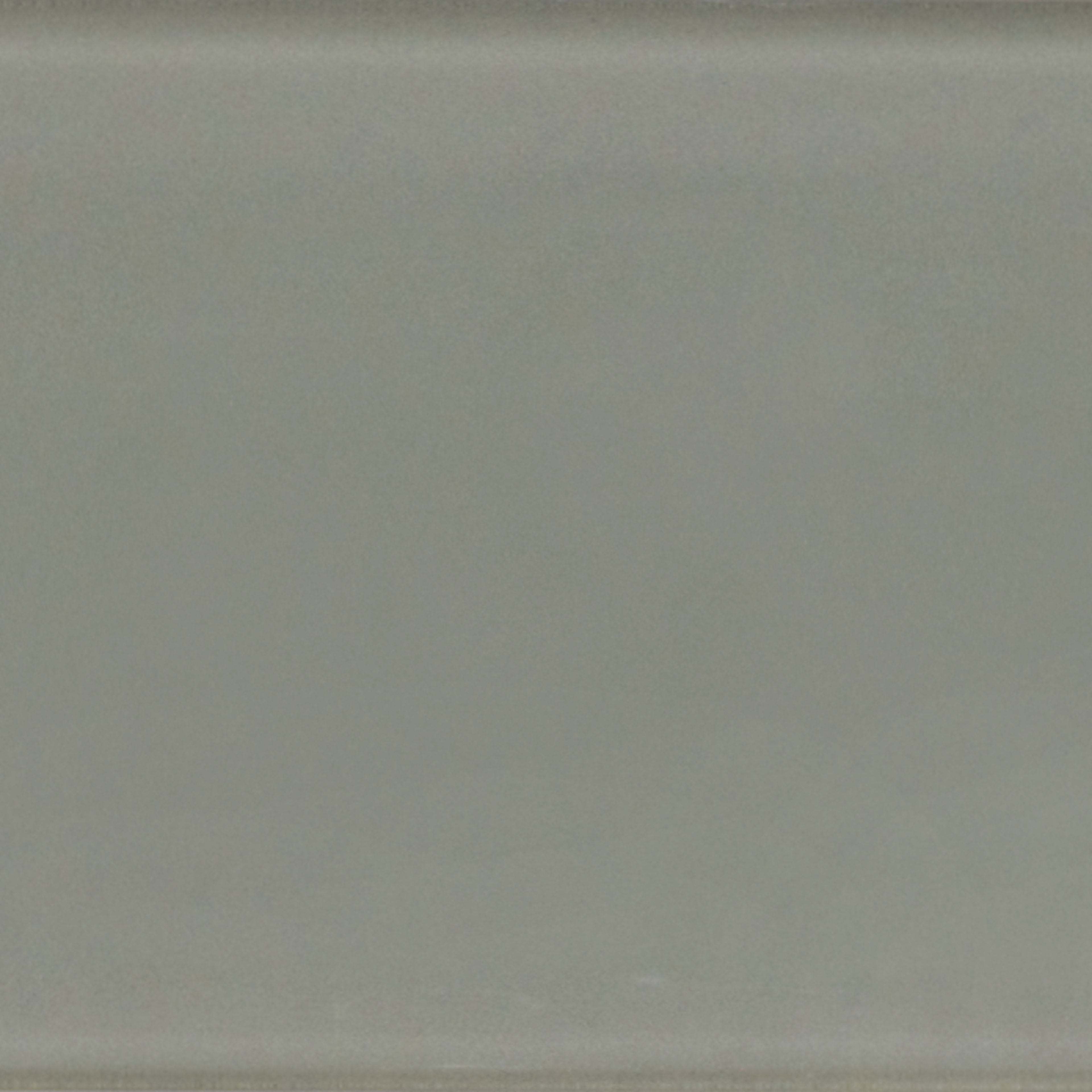 Debut in Clay Glass Tile