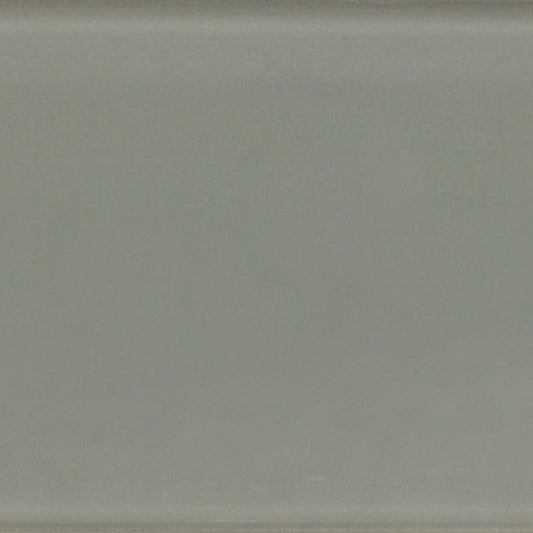Debut in Clay Glass Tile