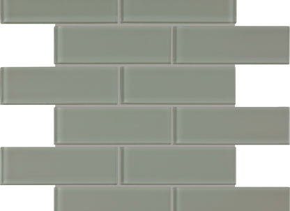 Debut in Clay Brick