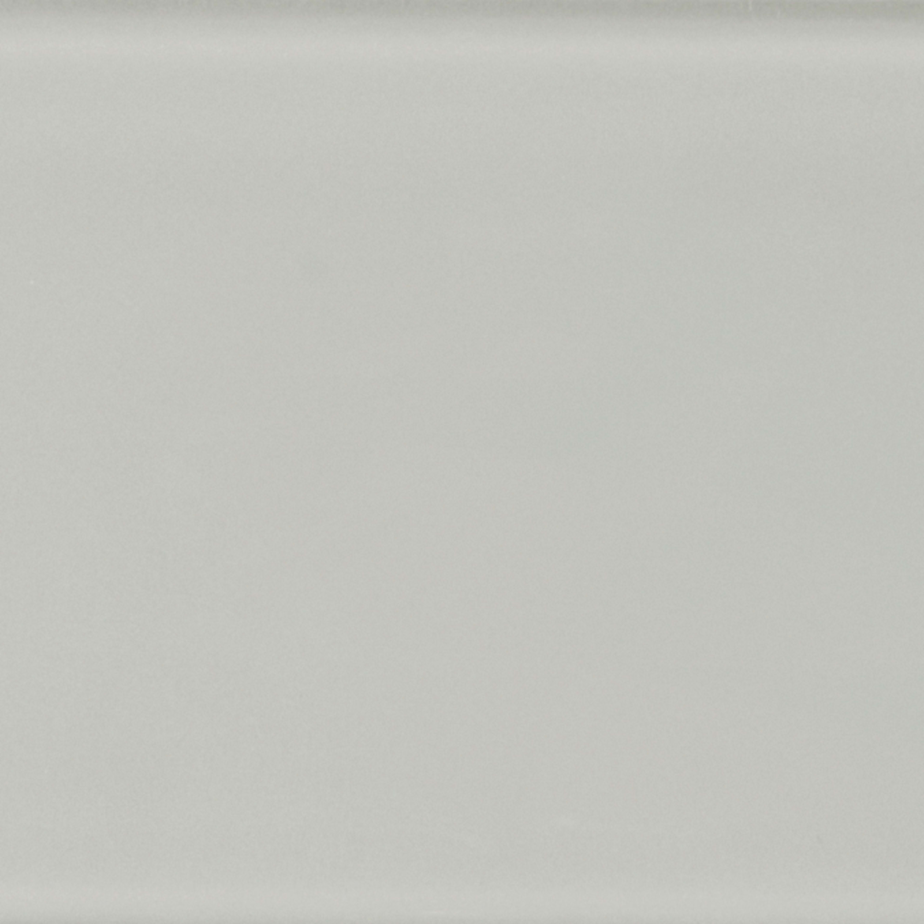 Debut in Dew 3x12 Glass Tile