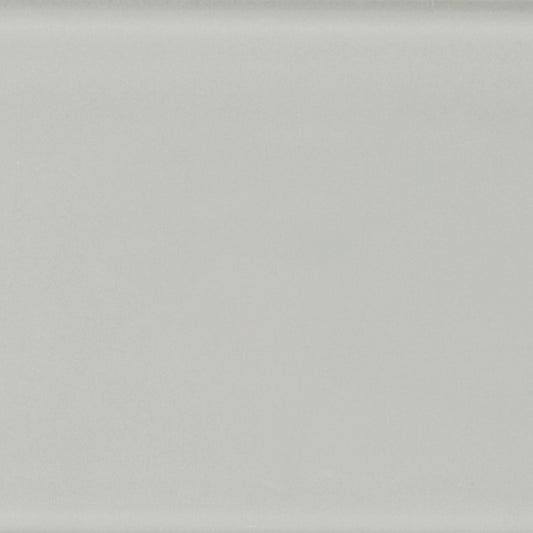 Debut in Dew 3x12 Glass Tile