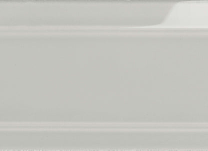 Debut in Dew Beveled