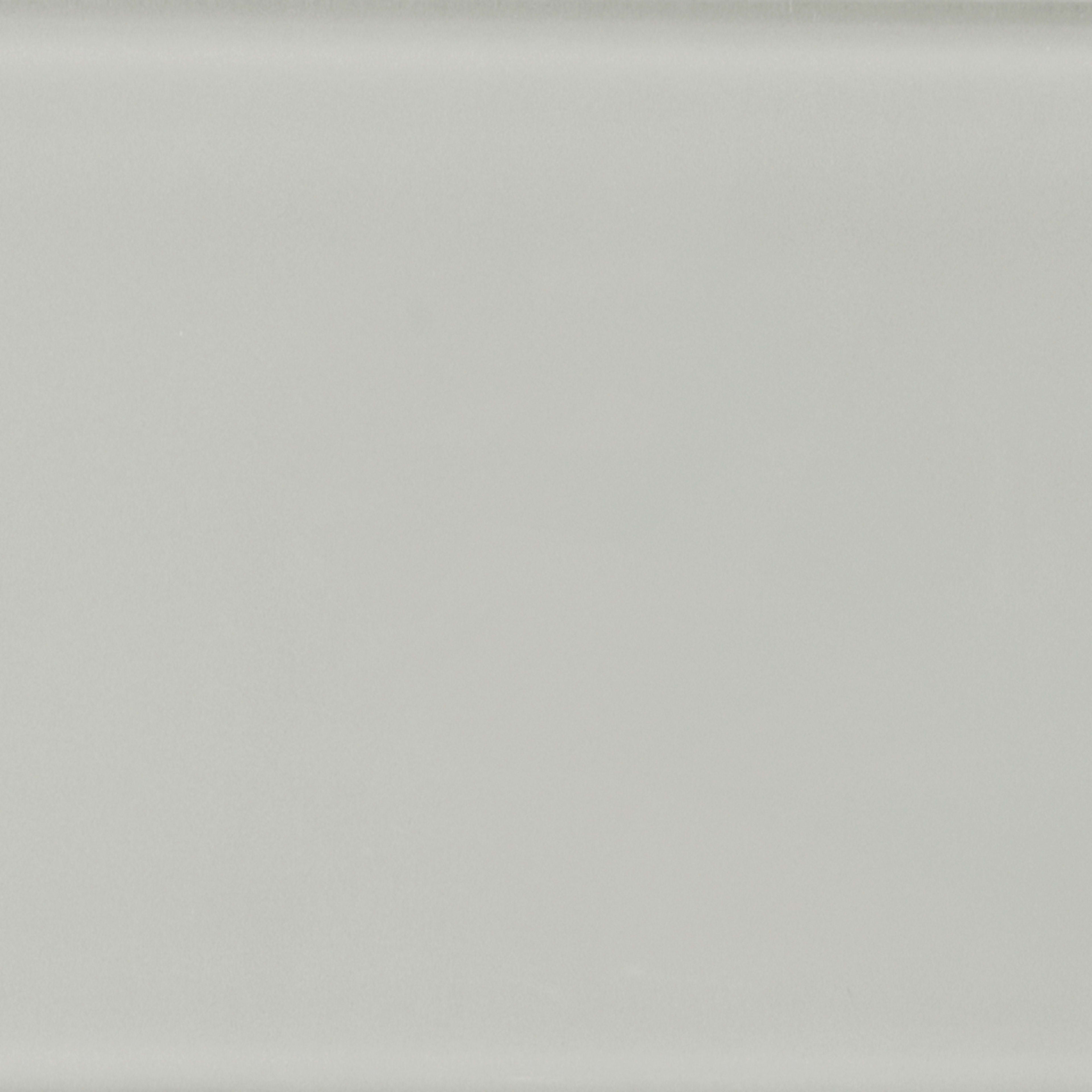 Debut in Dew 8x24 Glass Tile