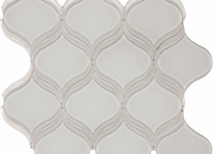 Debut in Dew Arabesque
