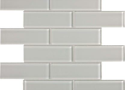 Debut in Dew Brick