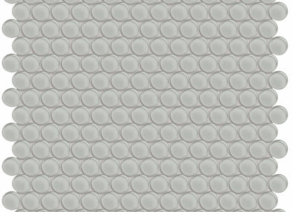 Debut in Dew Penny Round