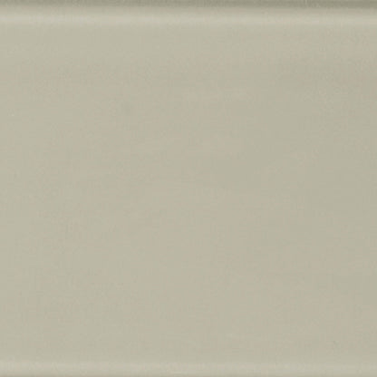 Debut in Foundation Glass Tile
