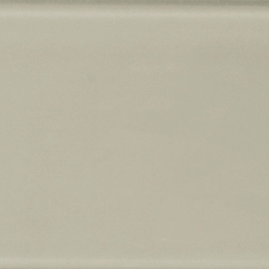 Debut in Foundation Glass Tile