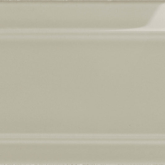 Debut in Foundation Beveled Glass Tile