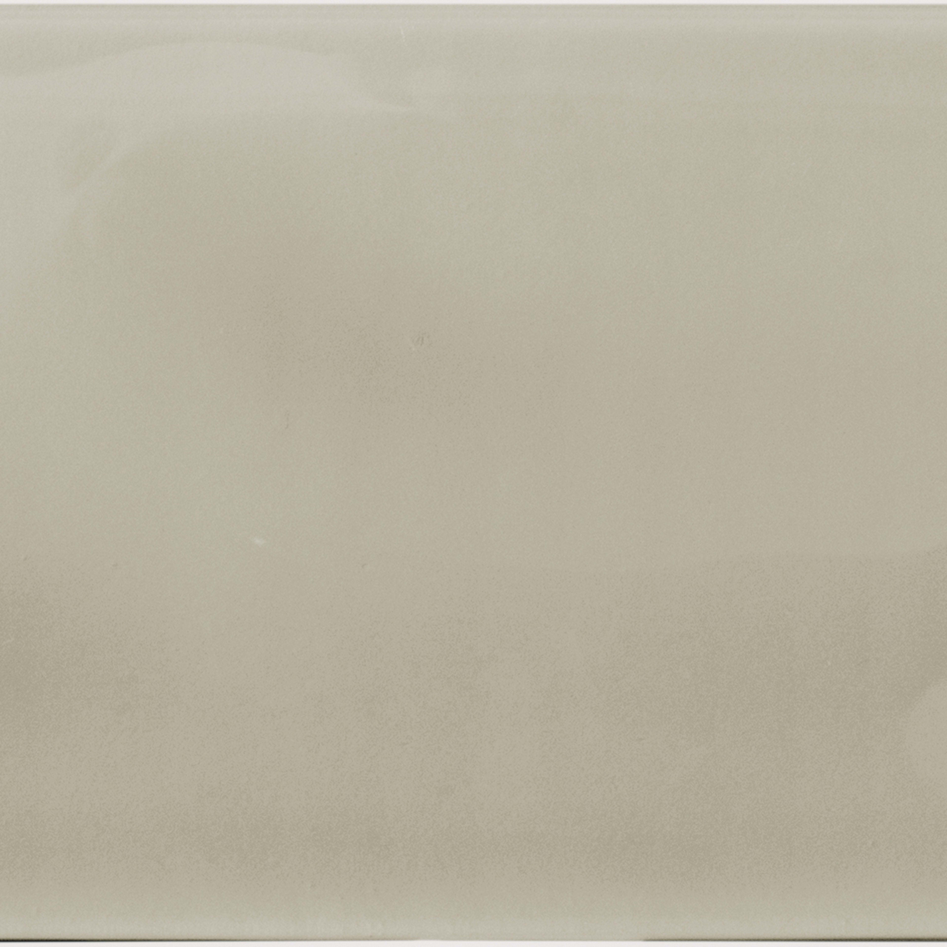 Debut in Foundation Artisan Glass Tile