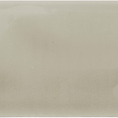 Debut in Foundation Artisan Glass Tile