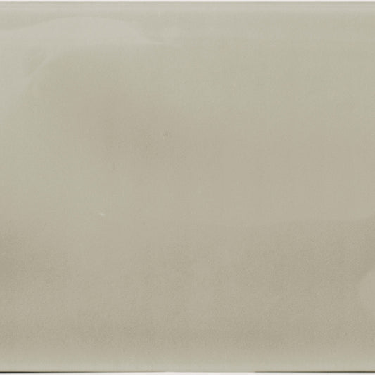 Debut in Foundation Artisan Glass Tile