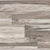 Carolina Timber II in Gray 6x24 Tile