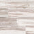 Carolina Timber II in White 6x36 Tile