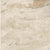 Watercourse in Brook 12"x12" Tile
