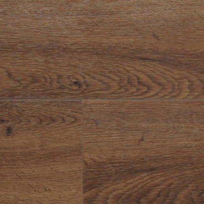 NovoCore Premium in Sienna